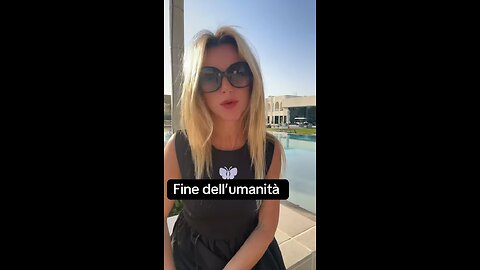 Bambini curati con i psicofarmaci…