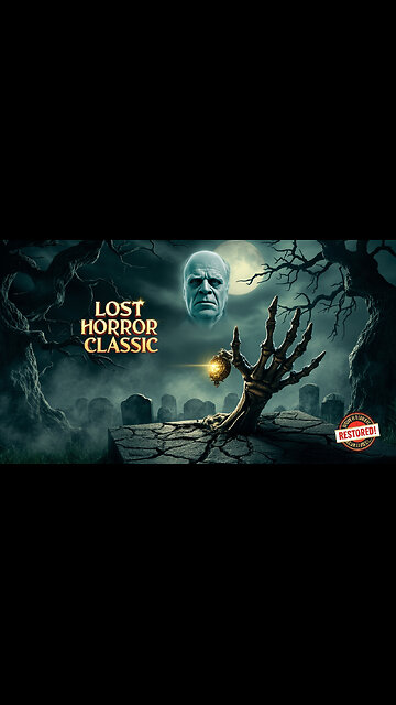 Highlights Of The Ghoul (1933) – Boris Karloff’s Forgotten Horror Gem Rises Again