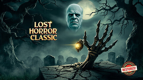 Highlights Of The Ghoul (1933) – Boris Karloff’s Forgotten Horror Gem Rises Again