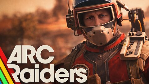 Arc Raiders Millionaire Problems