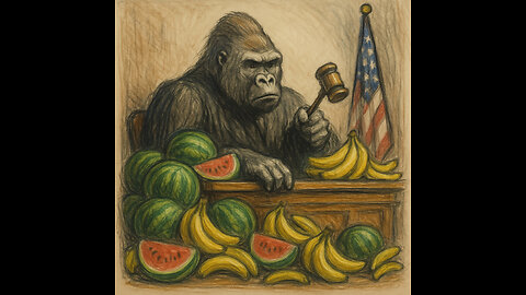 Flashpoint in Connecticut: Paul Boyne’s Free Speech Showdown