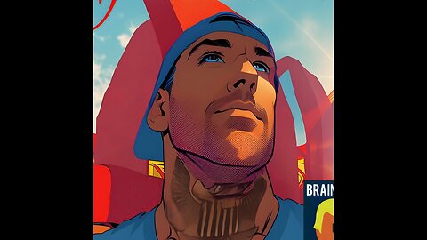 Deplorable discussions w/ special guest Joe Rambo!!!