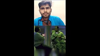 tab aap kya karte hain