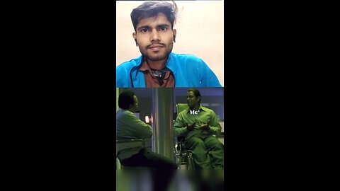 tab aap kya karte hain