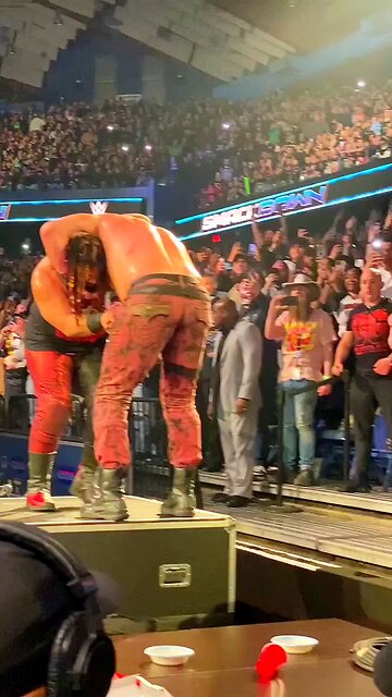 PURE DESTRUCTION 🤯