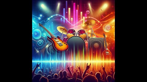 🔥 ROCK STORM BIGGEST HITS, RELENTLESS RIFFS & PURE ENERGY!