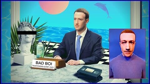 "Unveiling Facebook's Ignorance: A Deep Dive into their Silent Response to Human Trafficking"