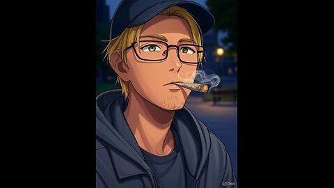 Spark One Up & hop on the chill stream