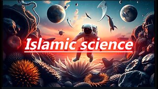 Debate Christian Prince live the science of Allah