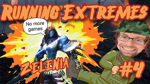 FFXIV Extreme - Recollection #4