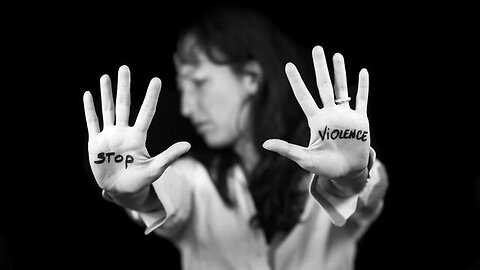 "Breaking Down Gender Bias: Exploring the Untold Facts of Female Filicide"