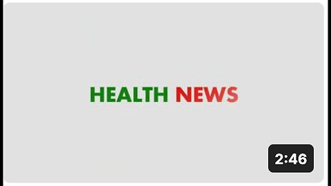 "Natural Remedies for Improved Hearing"
