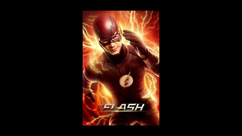 Signed Flash Ring & Pin Set