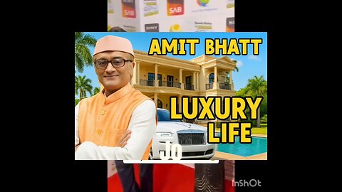 Champak chacha real life vs real life