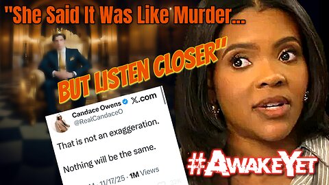 Candace Owens | Attacking | Erika Kirk | TPUSA | Charlie Kirk #2025 #candaceowens