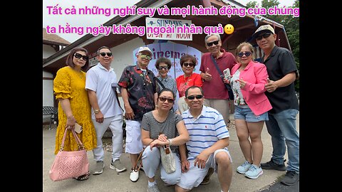 Và tôi cũng yêu em_Đức Huy.