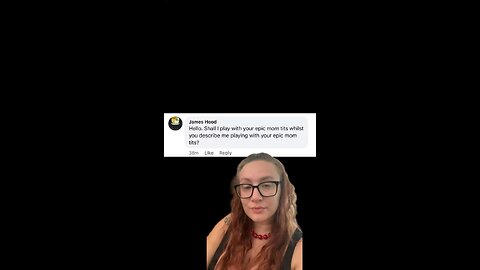 Bad! Bad kitty! #comments #men #womanontheinternet #onlineculture #funny #bodypositive