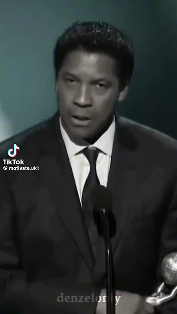 Manage your boundaries