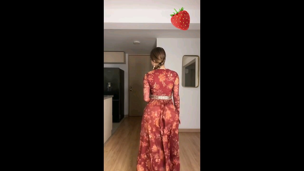 Shake 🥵🔥