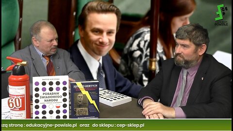 Bartosz KOPCZYŃSKI: KORONA