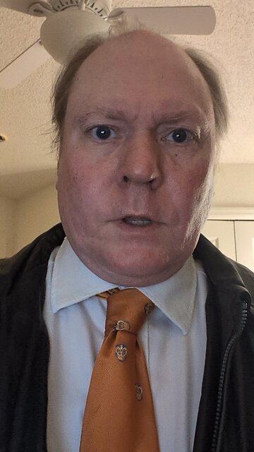 Whatever happened to former ETSU head men's basketball coach Jason Shay?