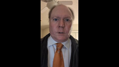 Whatever happened to former ETSU head men's basketball coach Jason Shay?