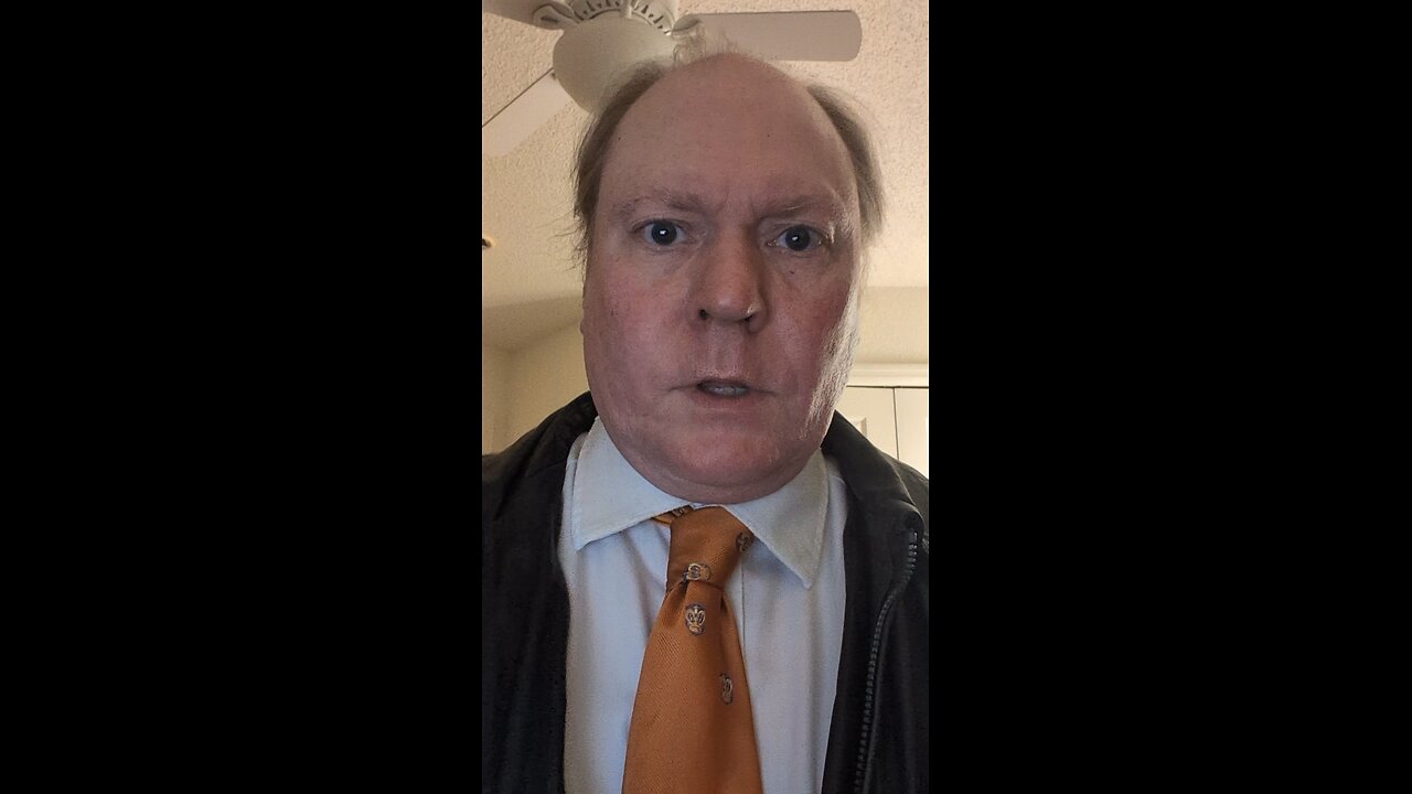 Whatever happened to former ETSU head men's basketball coach Jason Shay?