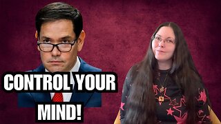 Free Speech Under Fire: Bill to Strip Passports from Americans who Criticize Israel?
