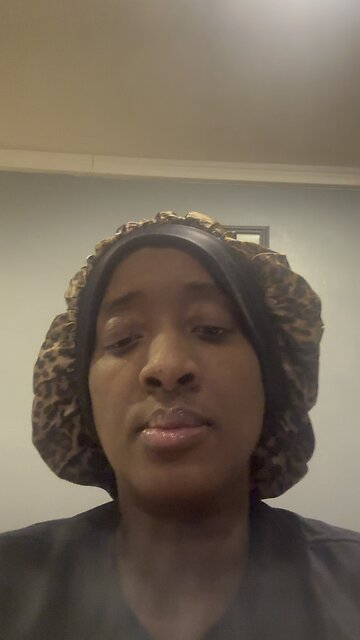 Make your happiness is priority!!!