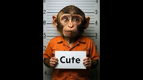 Cute animals