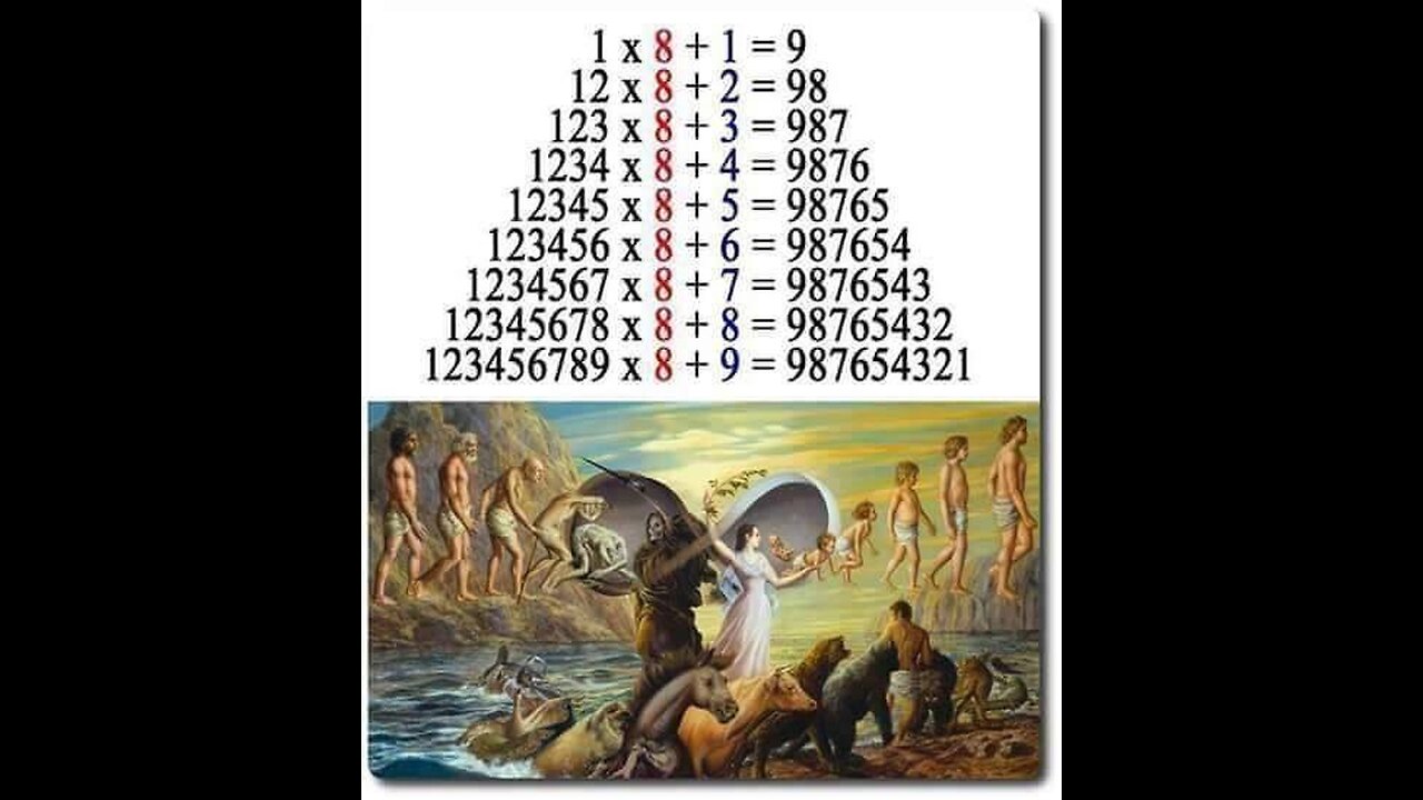 32625 Terry Reports The Ruling Elite Ultra Rich Illuminati