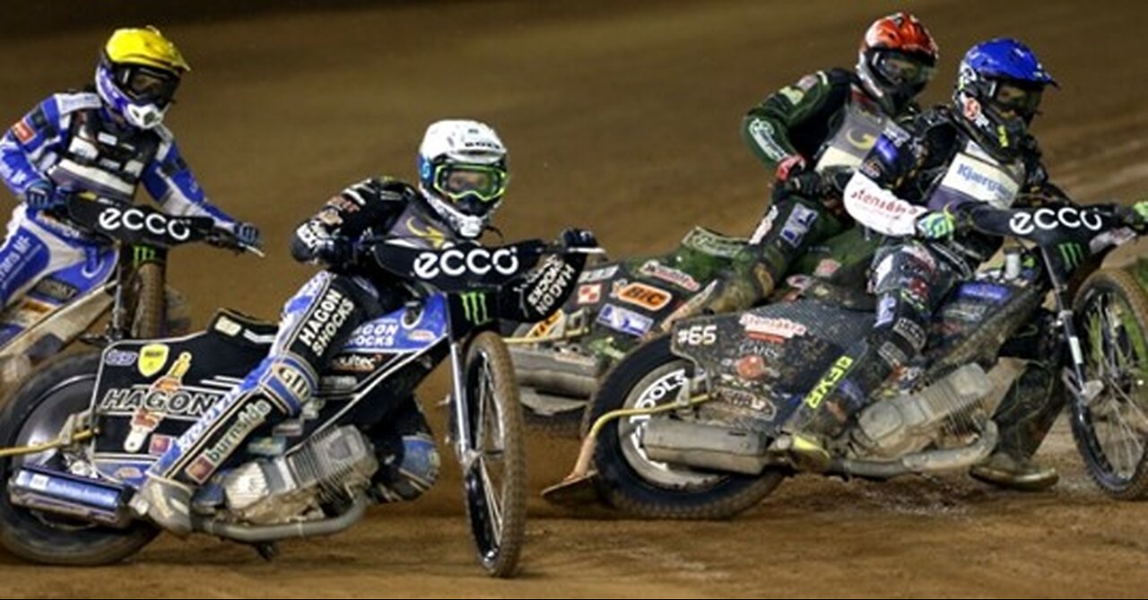 Polish Junior Team Championships