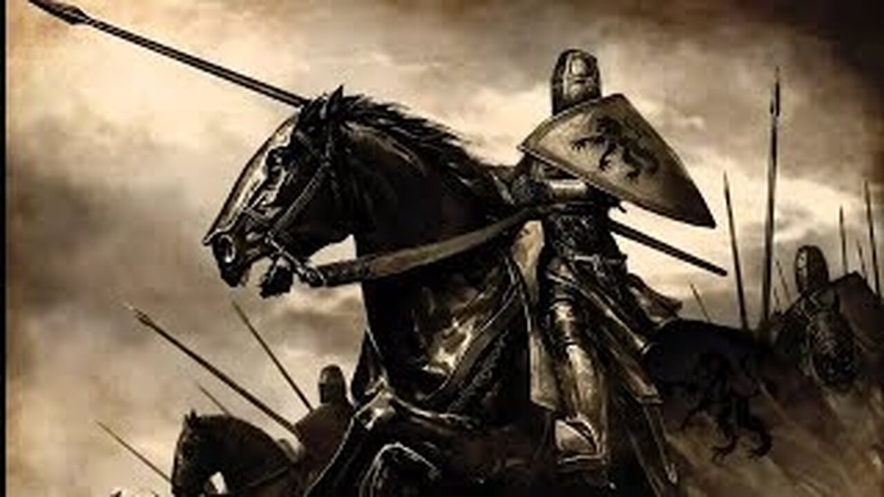 Slaying (Nuevo juego) Juego Medieval