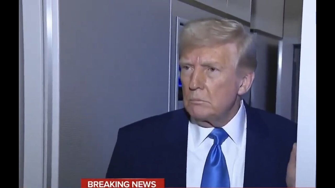 TRUMP❤️🇺🇸🥇🪽SPEAK WITH MEDIA🤍🇺🇸🏅🪽🎤ON AIR FORCE ONE🛫EN ROUTE TO WASHINGTON💙🇺🇸🏅🪽🏛️⭐️