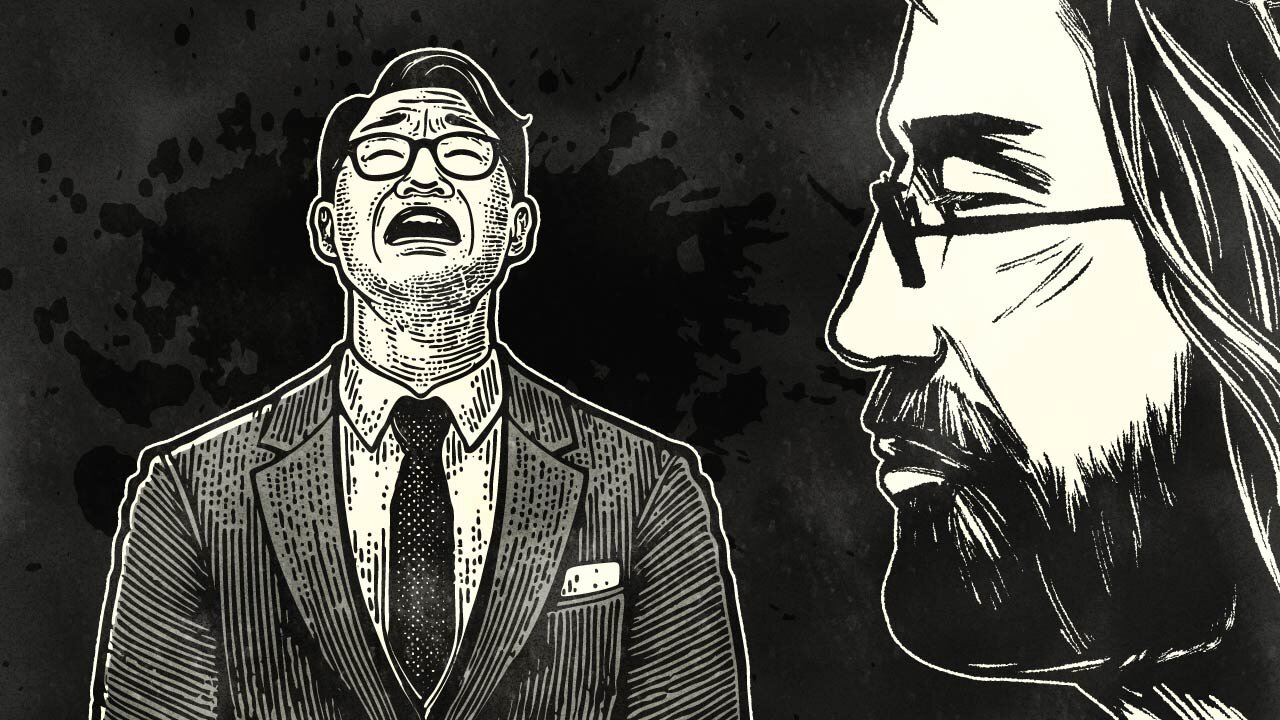 【エンドゥ】またかよ【切り抜き】