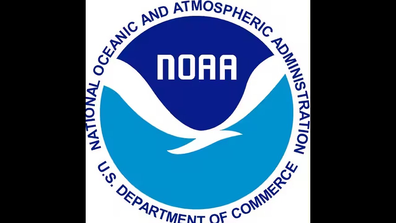 EPA, NOAA Face Steep Cuts in Revised Trump Budget Plan