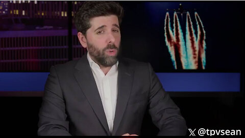 US Bioweapons Official Testifies DARPA Spraying Chemtrails to 'Delete the God Gene'