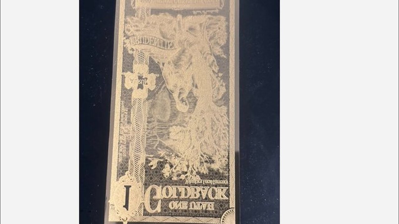 This is how the 6REAT RE5ET Will Unfold! Must watch! /RichieFromBoston