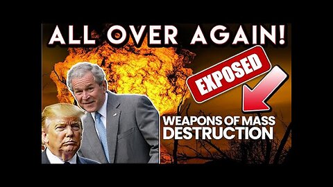 Nephtali1981: WW3 Agenda Of Illuminati's NWO (Revelation 18:4)