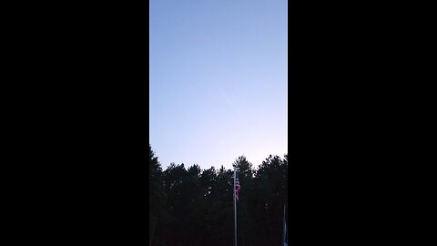: PART-~8, MILITARY-COMMS: ~8TH, ~SEPTEMBER ~2025.