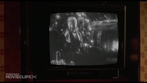 THUNDERDOME!! MERRY CHRISTMAS EVE! (YA FILTHY ANIMALS!!)