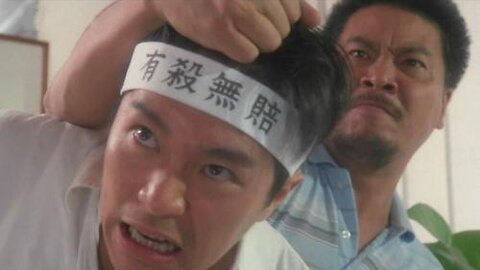 餐餐渣流灘 ( 勁粗口 ! 慎入 ) _ 28-AUG-2025 _ 重傷不治 PART 36