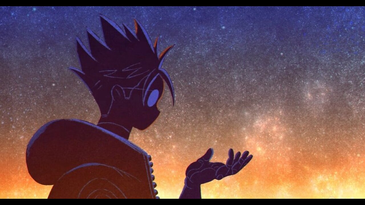 Stargaze Episodes 1 -3 ✉️ 🥜 Reaction