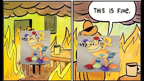 Hobby Lobby recalls plush toy