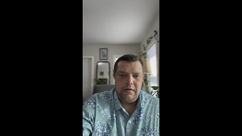 The Art of Patience And Long Term Vision