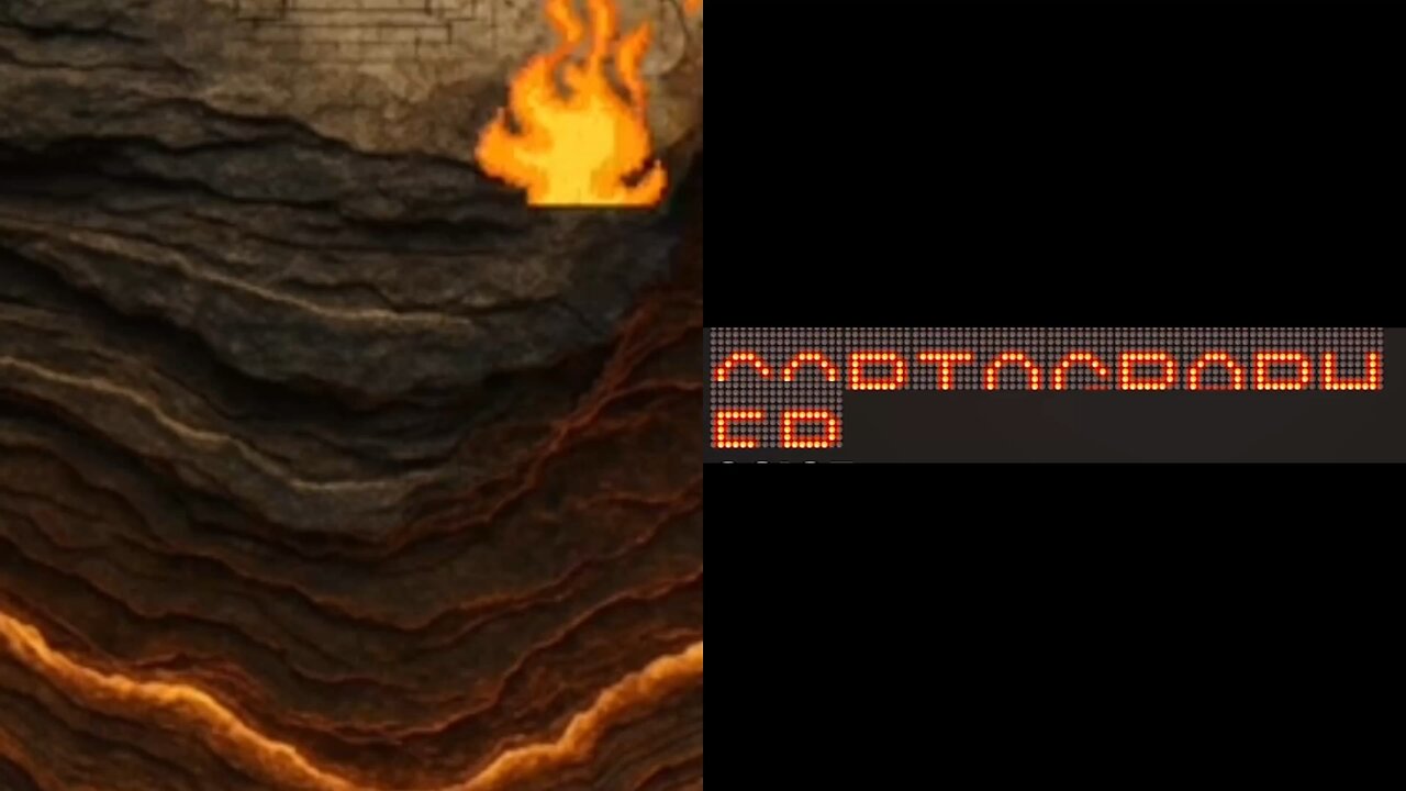 #CARTOGRAPHER #Korolev 08/12/25