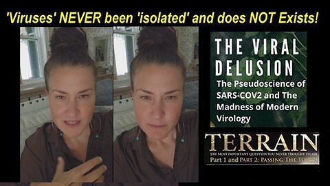 Dr Amandha Vollmer: What is a Real Doctor and What is Real Health?