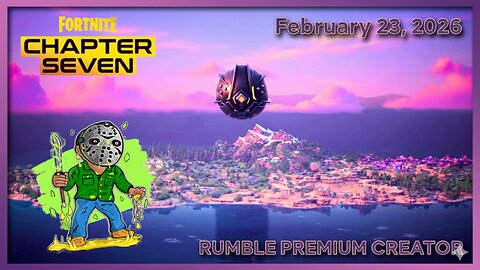 🔴LIVE-DABKILLAH-Rank Fortnite- Train for Fnc's🗯 THEN MAY BE SOME NETFLIX AND CHILL LOL,