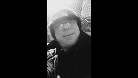 FUCK YOUR CHRISTMAS 🎄🤣😂🤣🎅🏻🎁🇺🇲🤘🏻✝️