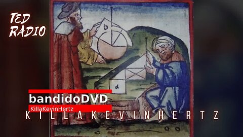 KillaKevinHertz
